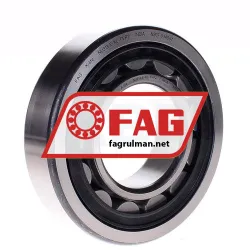 FAG NU313-E-XL-TVP2