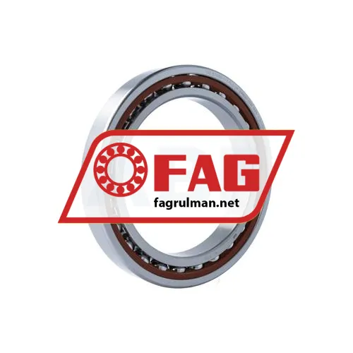 FAG NU2320-E-XL-M1A-C4