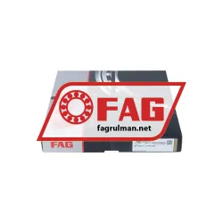 FAG NU2320-E-XL-M1A-C4 rulman resim 3