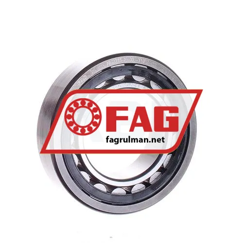 FAG NU2211-E-XL-TVP2-C3