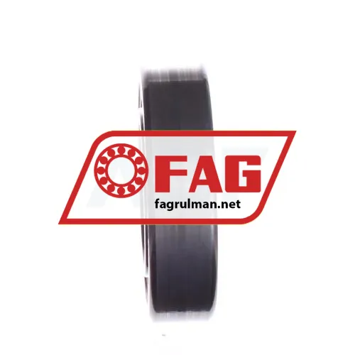 FAG NU2211-E-XL-TVP2-C3 ürün fotoğrafı 4