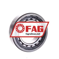 FAG NU2211-E-XL-TVP2-C3