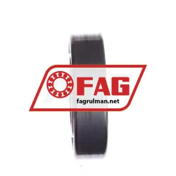 FAG NU2211-E-XL-TVP2-C3 rulman resim 4