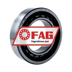 FAG NJ2215-E-XL-TVP2-C3