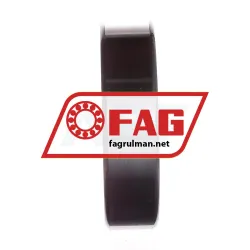 FAG NJ2211-E-XL-M1-C3 rulman resim 3