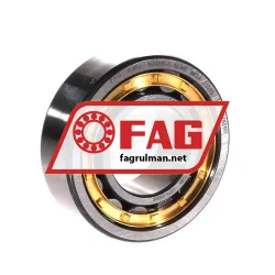 FAG NJ2206-E-XL-M1