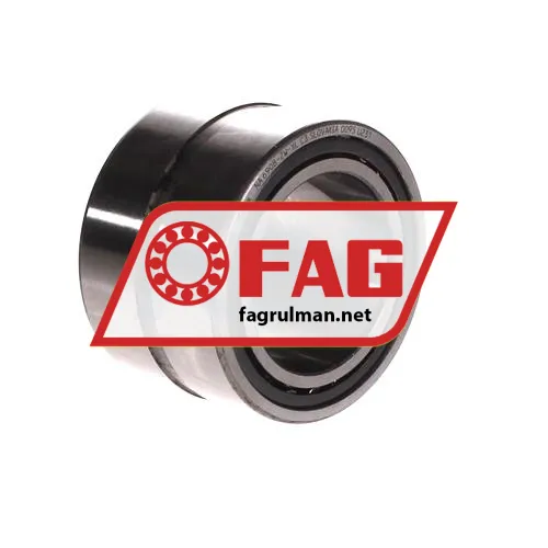 FAG NJ216-E-XL-TVP2-C3
