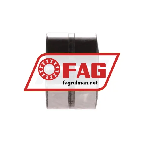 FAG NJ216-E-XL-TVP2-C3 ürün fotoğrafı 2