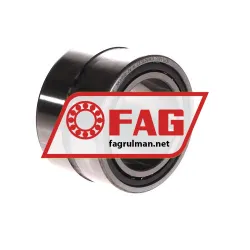 FAG NJ216-E-XL-TVP2-C3