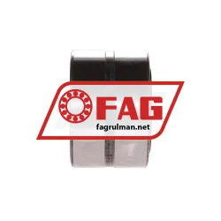 FAG NJ216-E-XL-TVP2-C3 rulman resim 2