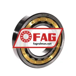 FAG NJ213-E-XL-M1