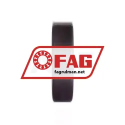 FAG NUP310-E-XL-MPAX-C3 rulman resim 4