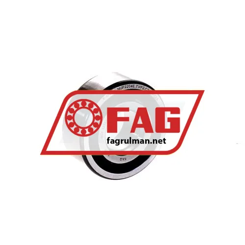 FAG NUP2204-E-XL-TVP2-C3