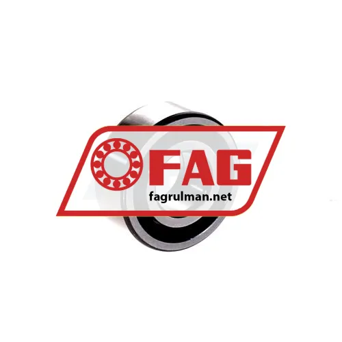 FAG NUP2204-E-XL-TVP2-C3 ürün fotoğrafı 2