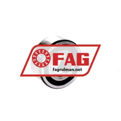 FAG NUP2204-E-XL-TVP2-C3