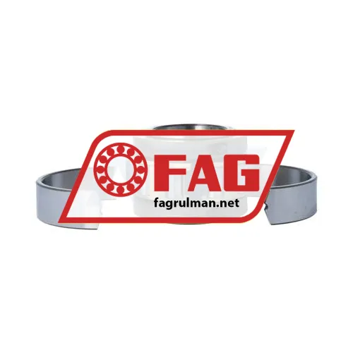 FAG NU317-E-XL-TVP2 ürün fotoğrafı 3