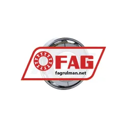 FAG NU317-E-XL-TVP2