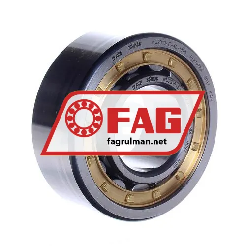 FAG NU2310-E-XL-M1A