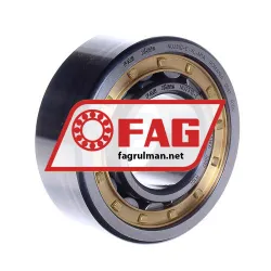 FAG NU2310-E-XL-M1A
