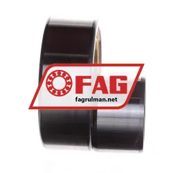 FAG NU2310-E-XL-M1A rulman resim 4