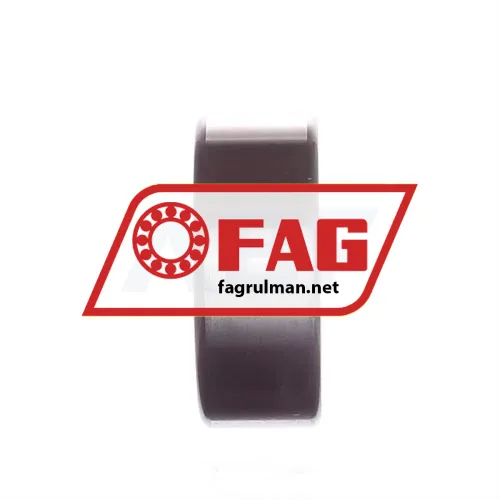 FAG NU2305-E-XL-M1-C4 ürün fotoğrafı 3