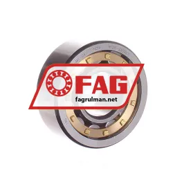 FAG NU2305-E-XL-M1-C4