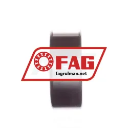 FAG NU2305-E-XL-M1-C4 rulman resim 3