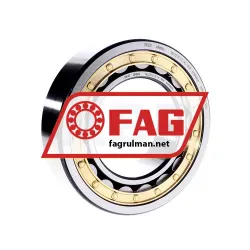 FAG NU2220-E-XL-M1A