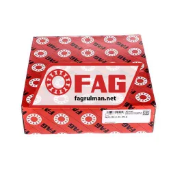 FAG NU2220-E-XL-M1A rulman resim 4