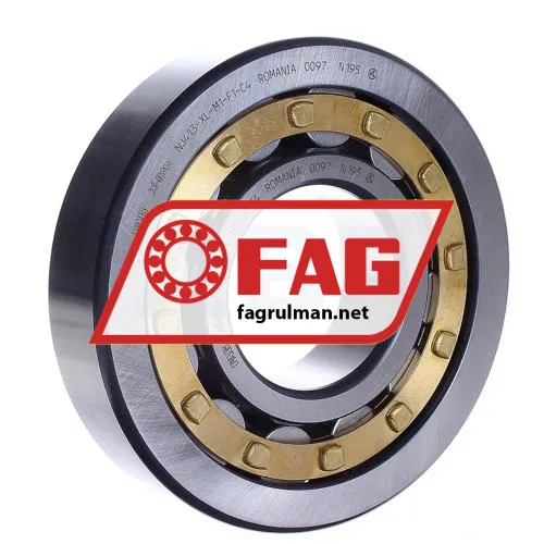 FAG NJ413-XL-M1-F1-C4