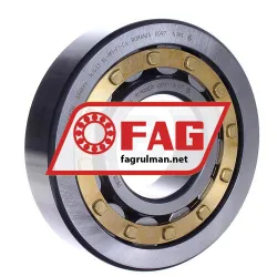 FAG NJ413-XL-M1-F1-C4