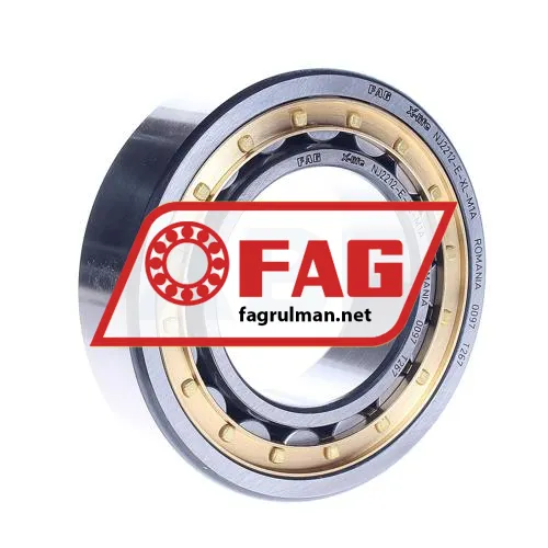 FAG NJ2212-E-XL-M1A