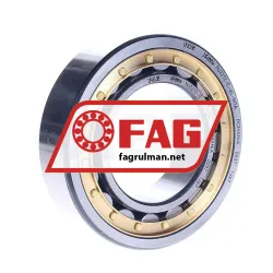 FAG NJ2212-E-XL-M1A