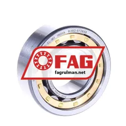 FAG NJ2205-E-XL-M1