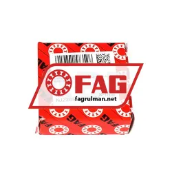 FAG NJ2205-E-XL-M1 rulman resim 3