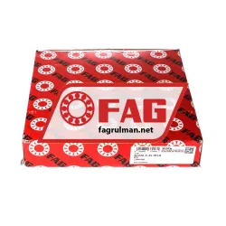 FAG NJ220-E-XL-M1A-C3 rulman resim 4