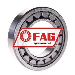 FAG NJ211-E-XL-JP3
