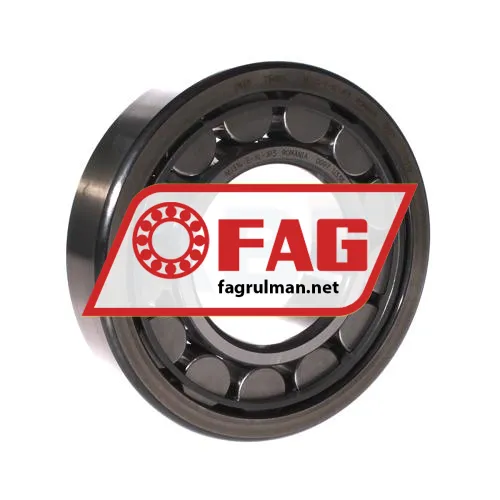 FAG NU314-E-XL-JP3