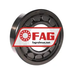 FAG NU314-E-XL-JP3