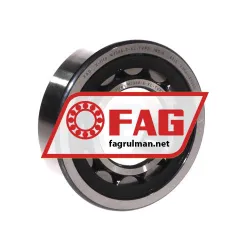 FAG NJ308-E-XL-TVP2