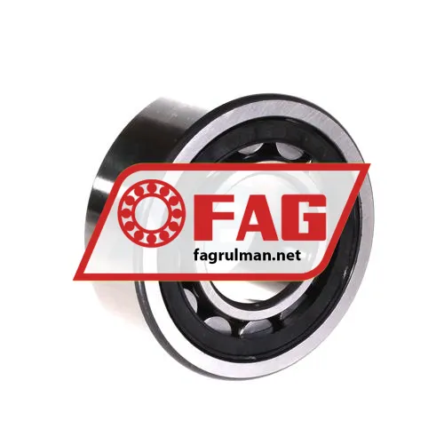 FAG NU2308-E-XL-TVP2-C3 ürün fotoğrafı 2