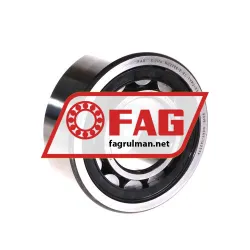 FAG NU2308-E-XL-TVP2-C3
