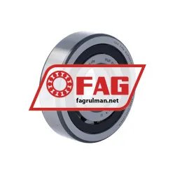 FAG NUP305-E-XL-TVP2-C3