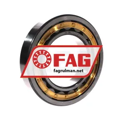 FAG NJ218-E-XL-M1-C3