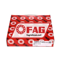FAG NJ218-E-XL-M1-C3 rulman resim 4