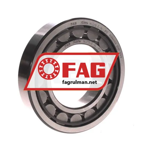 FAG NU213-E-XL-JP3