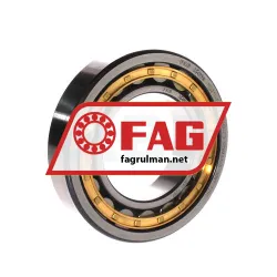 FAG NU211-E-XL-K-M1-C3