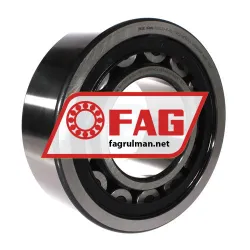 FAG NJ2320-E-XL-TVP2-QP51-C4