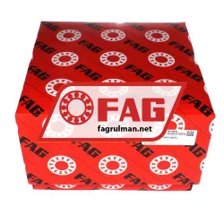 FAG NJ2320-E-XL-TVP2-QP51-C4 rulman resim 4