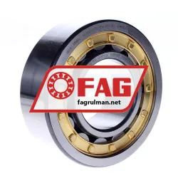 FAG NJ2316-E-XL-M1A-QP51-C4